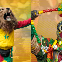 CAN 2025 : Sénégal - Mali, un choc entre deux pays frères qui ont failli former une seule nation