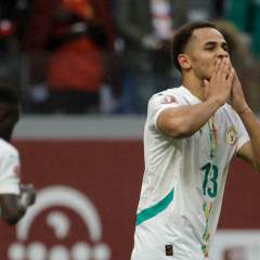 CAN 2025 : le Sénégal rejoint le dernier carré sans forcer face au Mali