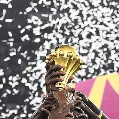 Le programme complet et le tableau des demi-finales de la CAN 2025