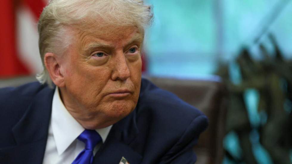 Trump appelle Cuba à "un accord, avant qu'il ne soit trop tard"