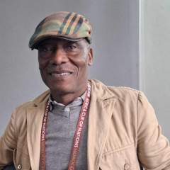 "La CAN ne doit pas perdre son âme", plaide la légende camerounaise Joseph-Antoine Bell