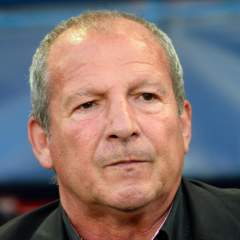 "Coach" Courbis, ancien entraîneur et consultant, est mort à 72 ans