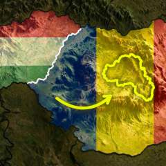 Comment Viktor Orbán tente de vampiriser la Transylvanie