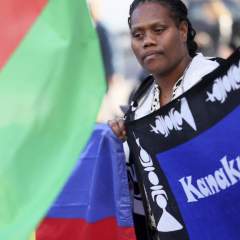 Nouvelle-Calédonie : les indépendantistes du FLNKS déclinent l’invitation à l’Élysée