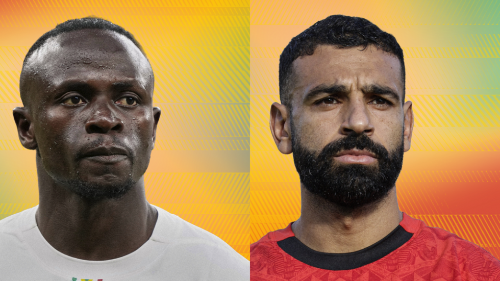 Une demi-finale Égypte - Sénégal, au bon souvenir de l'électrique année 2022