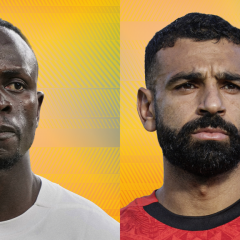 Une demi-finale Égypte - Sénégal, au bon souvenir de l'électrique année 2022