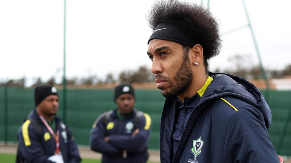 CAN 2025 : le Gabon lève la suspension de son équipe nationale