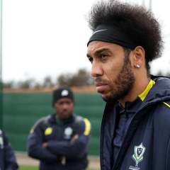 CAN 2025 : le Gabon lève la suspension de son équipe nationale