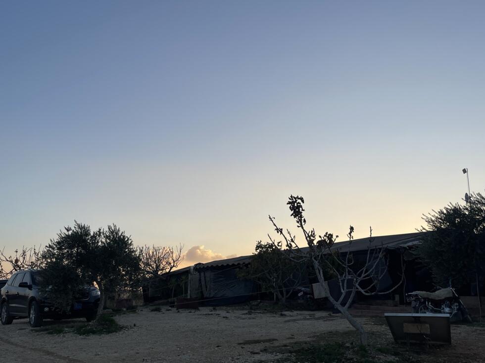 Syrie : les clans sunnites, clé de la stabilisation du pays pour le nouveau pouvoir