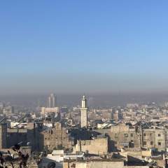 Syrie : les clans sunnites, clé de la stabilisation du pays pour le nouveau pouvoir