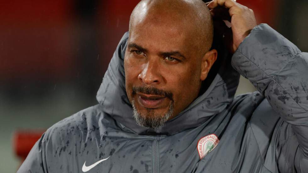 "Une prière à la mosquée" : la méthode Chelle pour préparer d'éventuels tirs au but "Une prière à la mosquée" : la méthode Chelle pour préparer d'éventuels tirs au but