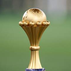 CAN 2027 : les affiches du tour préliminaire dévoilées