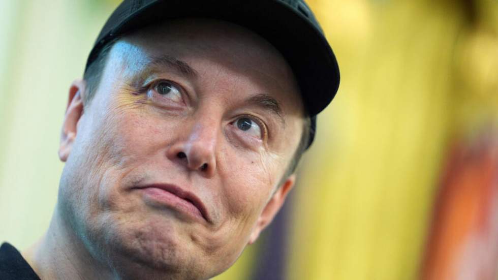L’IA Grok d’Elon Musk rattrapée par la polémique des deepfakes sexuels L’IA Grok d’Elon Musk rattrapée par la polémique des deepfakes sexuels
