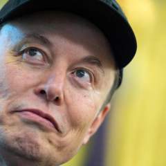 L’IA Grok d’Elon Musk rattrapée par la polémique des deepfakes sexuels