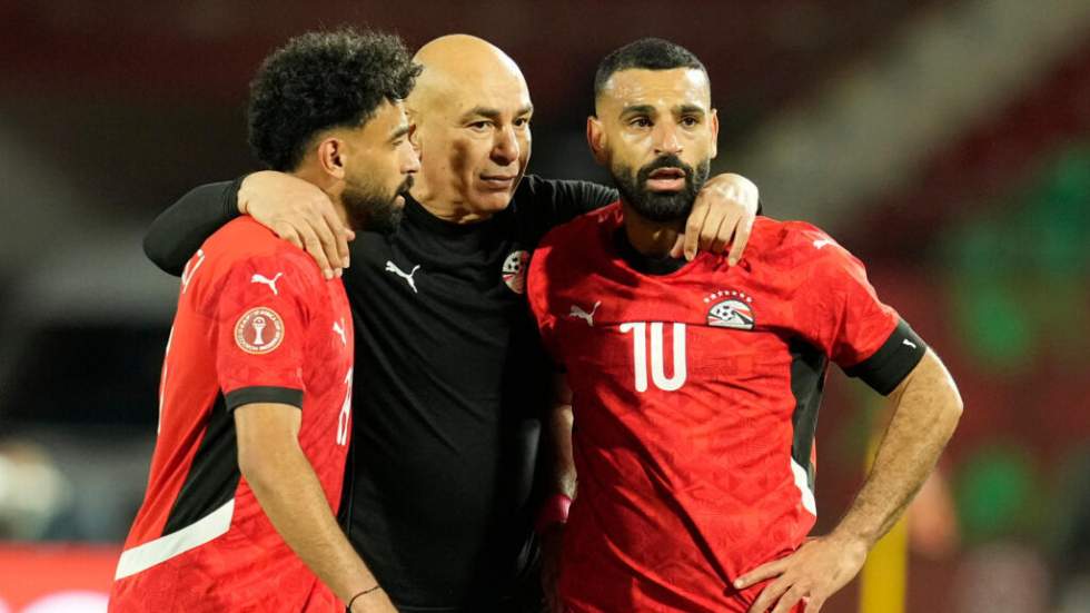 CAN 2025 : pourquoi l'Égypte est toujours le méchant préféré de la compétition ?