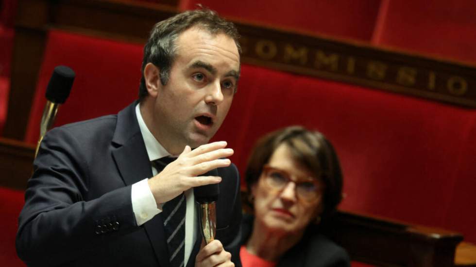 Accord UE-Mercosur : les motions de censure LFI et RN rejetées par les députés