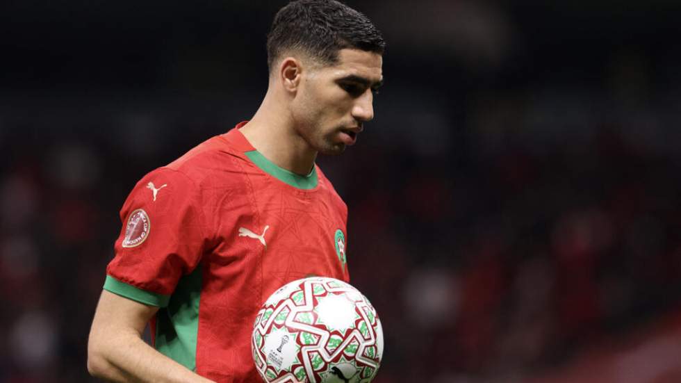 CAN 2025 : entre le Maroc et le Sénégal, une finale entre favoris pour une 2e étoile