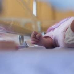 Dénatalité en France : les politiques publiques peuvent-elles encore inverser la tendance ?