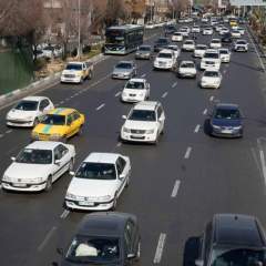 Iran : la répression a étouffé les manifestations, de nouvelles arrestations ont eu lieu