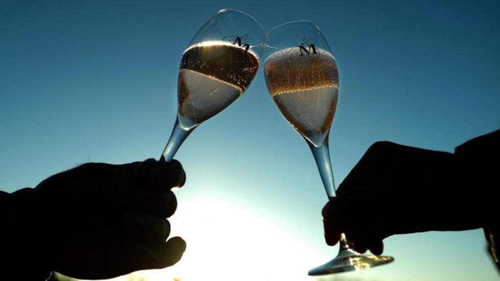 Accord de libre-échange UE-Mercosur : que prévoit-il et à qui profite-t-il ?