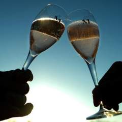 Accord de libre-échange UE-Mercosur : que prévoit-il et à qui profite-t-il ?