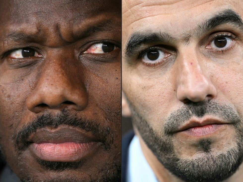 CAN 2025 : Maroc et Sénégal, deux favoris en finale mais un seul trophée CAN 2025 : Maroc et Sénégal, deux favoris en finale mais un seul trophée