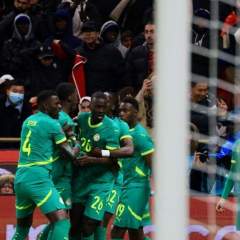 CAN 2025 : envers et contre tout le Maroc, le Sénégal arrache sa 2e étoile