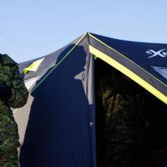 Selon la presse canadienne, Ottawa étudie le scénario d'une invasion américaine