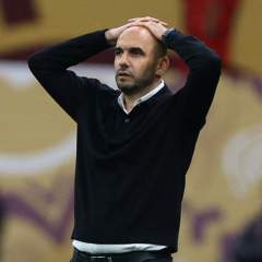 Après l'échec en finale de la CAN 2025, Walid Regragui partira ou partira pas ?