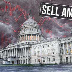 Groenland : la dette américaine, arme de dissuasion massive pour l'Europe ?