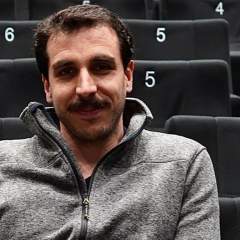 En Turquie, le journaliste français Raphaël Boukandoura libéré après son arrestation lundi