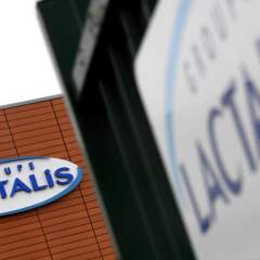 Après Nestlé, Lactalis annonce un vaste rappel de lait infantile contaminé dans 17 pays
