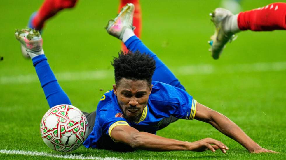 CAN 2027 : un tournoi qui s'annonce déjà compliqué pour les trois pays hôtes CAN 2027 : un tournoi qui s'annonce déjà compliqué pour les trois pays hôtes