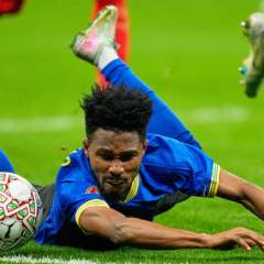 CAN 2027 : un tournoi qui s'annonce déjà compliqué pour les trois pays hôtes