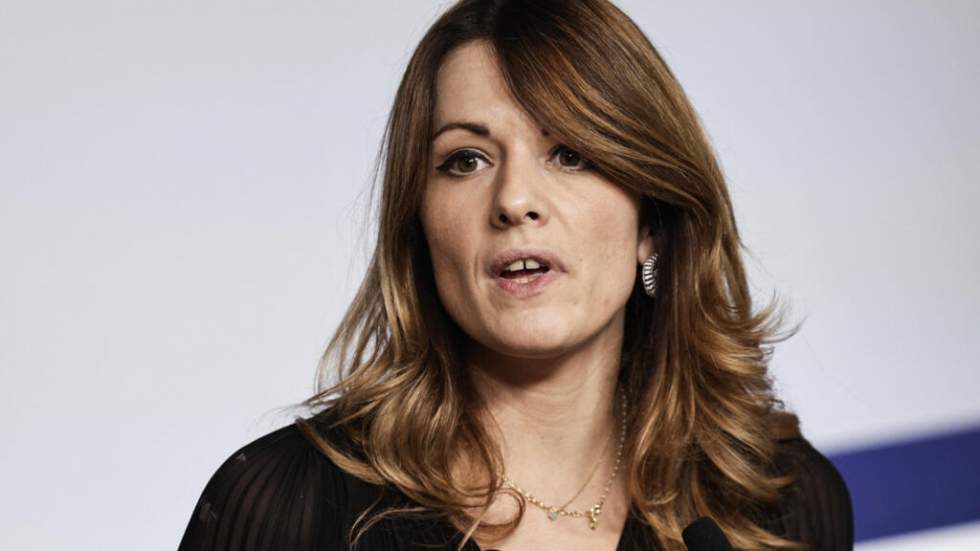 Mercosur : une application provisoire du traité de libre-échange serait "un viol démocratique" Mercosur : une application provisoire du traité de libre-échange serait "un viol démocratique"