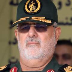 L'Iran dit avoir "le doigt sur la gâchette", Donald Trump estime que Téhéran veut dialoguer