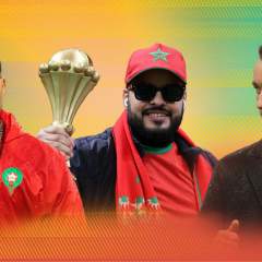 Soft power : le Maroc a-t-il réussi son pari avec la CAN 2025 ?