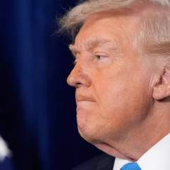 De la France à l'Australie, indignation après les propos de Trump sur les alliés en Afghanistan