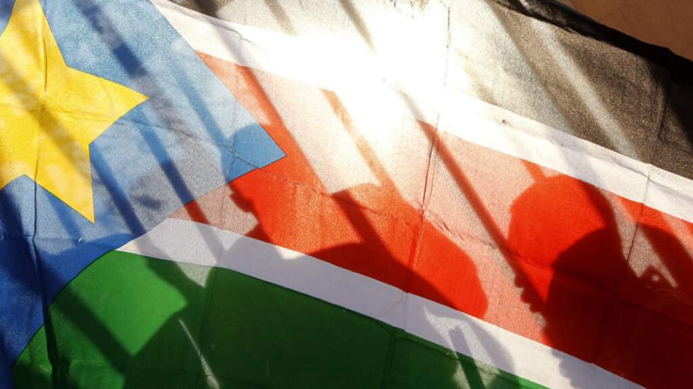 L'ONU alerte face au "risque de violences massives contre les civils" au Soudan du Sud