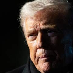 Droits de douane : Donald Trump relance la guerre commerciale avec la Corée du Sud