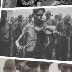 Quand l'IA falsifie la Shoah : les mémoriaux allemands tirent la sonnette d’alarme