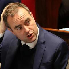 Assemblée nationale : Lecornu échappe aux motions de censure, le budget transmis au Sénat
