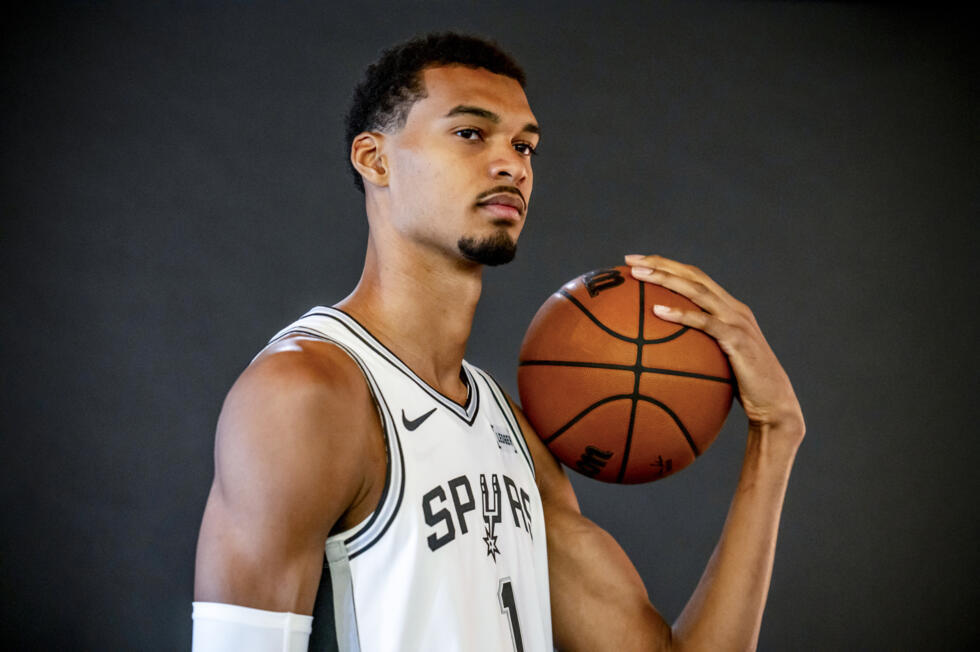 Donald Trump promet une "petite désescalade" à Minneapolis Donald Trump promet une "petite désescalade" à Minneapolis