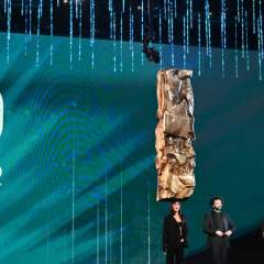 César 2026 : "Nouvelle Vague" en tête des nominations, devant "L'attachement" et "Dossier 137"