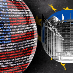 Souveraineté numérique (1/3) : face à la menace Donald Trump, le réveil des pays européens ?