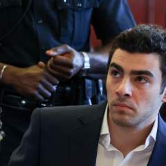 Meurtre d'un patron d'assurance américain : Luigi Mangione ne risque plus la peine de mort