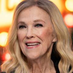 L'actrice Catherine O'Hara, célèbre pour son rôle dans "Maman, j'ai raté l'avion !", est morte