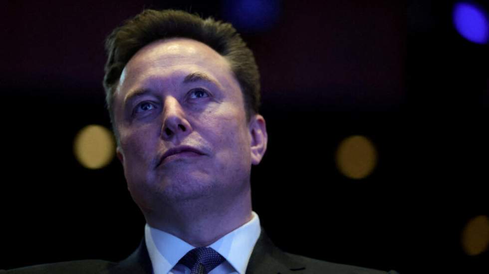 Kiev remercie Musk pour les "mesures" prises pour empêcher les drones russes d'utiliser Starlink
