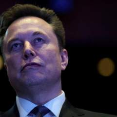 Kiev remercie Musk pour les "mesures" prises pour empêcher les drones russes d'utiliser Starlink