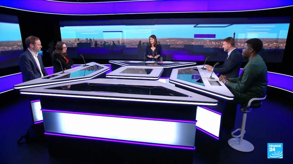 Bienvenue sur Moltbook, là ou les IA se parlent... ou créent des religions Bienvenue sur Moltbook, là ou les IA se parlent... ou créent des religions